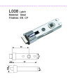 Latch for Door Locks (L008)